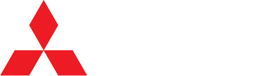 Mitsubishi Electric